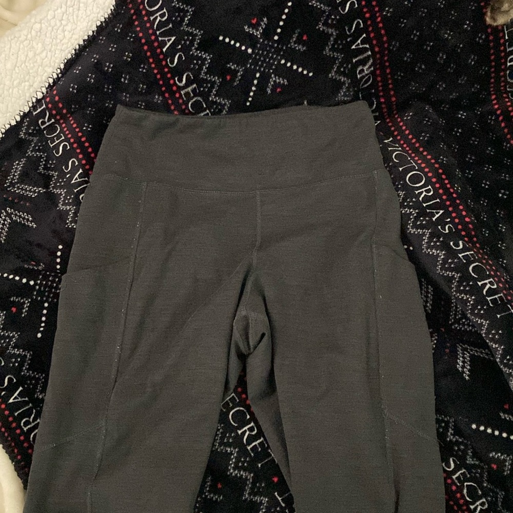 AMERICAN EAGLE LEGGINGS